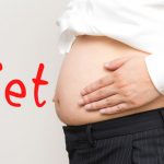 うらら酵素は男性のダイエットにも効果はあるの？