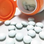 うらら酵素に副作用は？授乳中の飲用もOK？